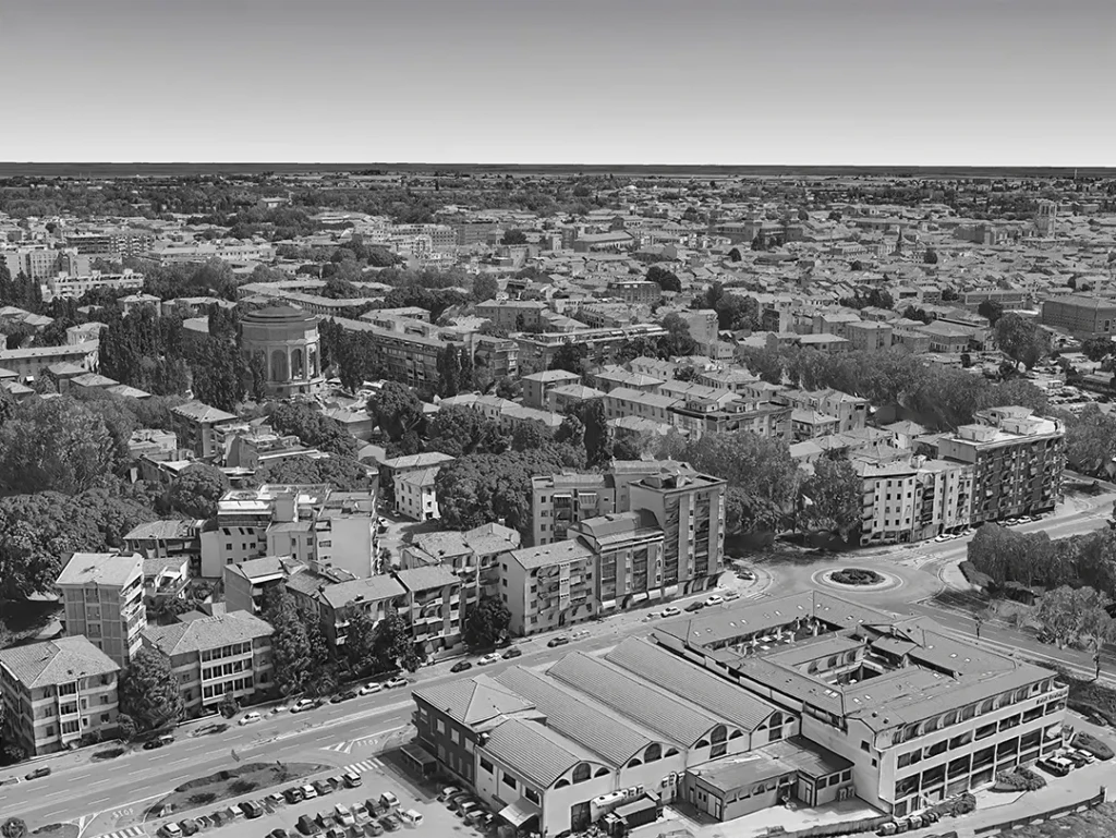 FERR22011-U_immagine_1_COPERTINA