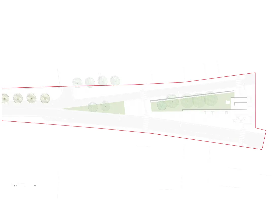 FERR18042_work_dis_03_Planimetria_PiazzettaGusmaria