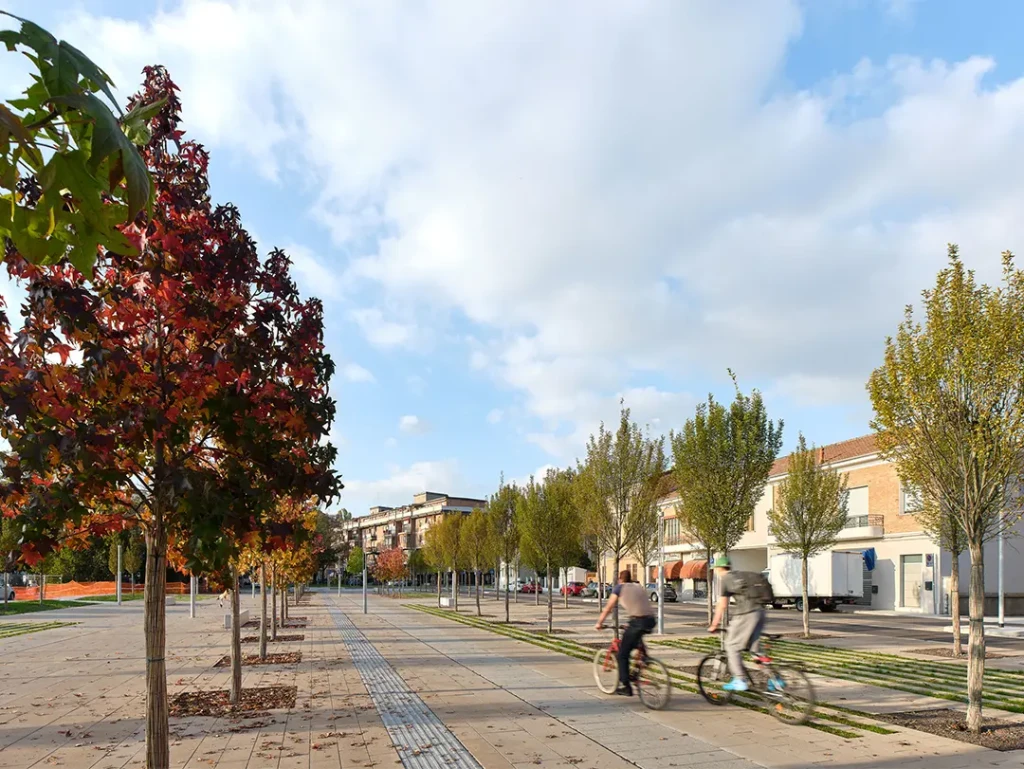 FERR18042_work_imm_06_foto038_COPERTINA