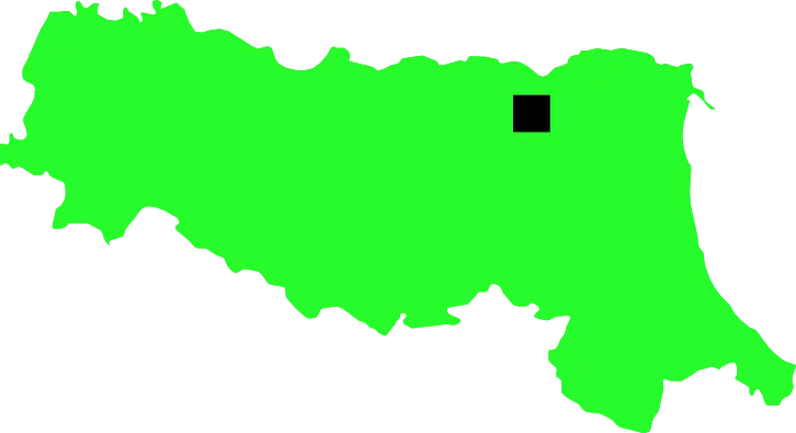 REGIONI_ITA_SITO_MATE_Ferrara